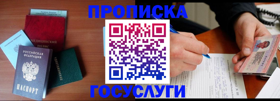 временная регистрация недорого в Камышлове
